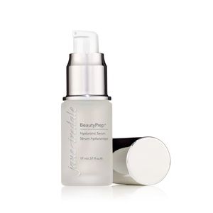 Jane Iredale Beauty Prep Hyaluronic Serum